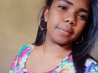 Erotinis vaizdo pokalbis Honeyhoney3