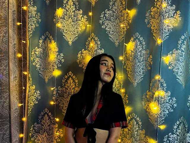 Profilio nuotrauka Honeykim3