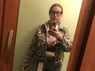 Erotinis vaizdo pokalbis CherryVanilla69