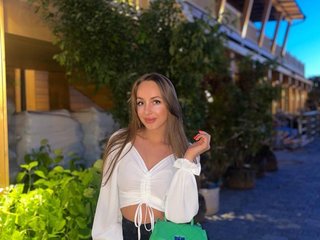 Erotinis vaizdo pokalbis honeymoo