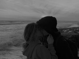 Erotinis vaizdo pokalbis PartyShow