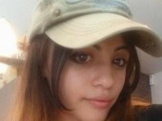 Erotinis vaizdo pokalbis honeypussy3