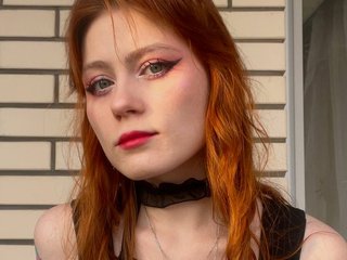 Erotinis vaizdo pokalbis HoneyRain