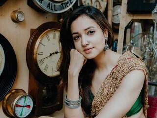 Erotinis vaizdo pokalbis honeyrose168