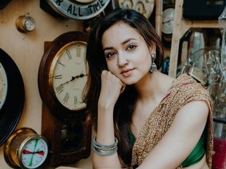 Erotinis vaizdo pokalbis honeyrose168