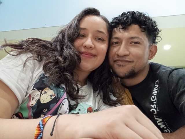 Profilio nuotrauka Honeys2