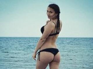 Erotinis vaizdo pokalbis honeysweet7