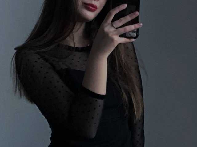 Profilio nuotrauka Honey_m