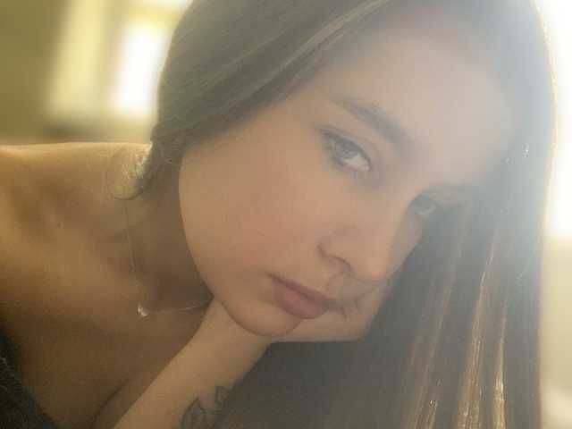 Profilio nuotrauka Honey_m