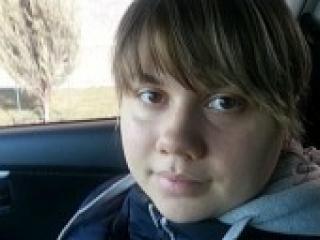 Erotinis vaizdo pokalbis honeyy3