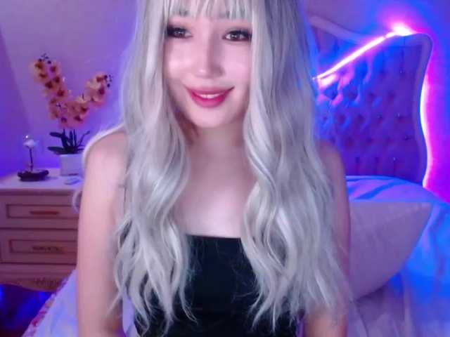 Nuotraukos HongCute If you hear the words pleasure♥,relax♥,enjoy♥ they are from my room Lush is on ♥16♥101 Fav #asian#new#teen#cute#skinny#c2c