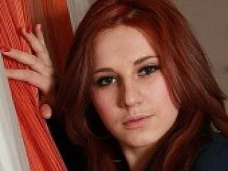 Erotinis vaizdo pokalbis honneybabe