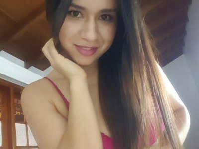 Profilio nuotrauka honneygood