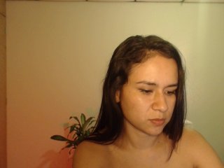 Transliacijos ekrano nuotraukos honneygood