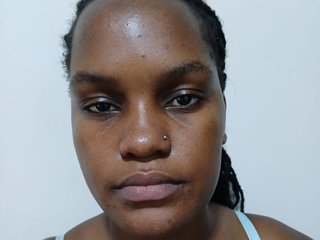 Erotinis vaizdo pokalbis honycute