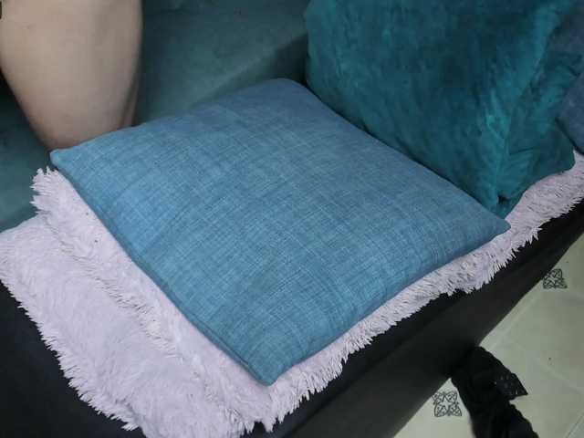 Transliacijos ekrano nuotraukos hoolybunny1