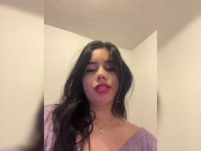 Transliacijos ekrano nuotraukos Hoooneygirl2