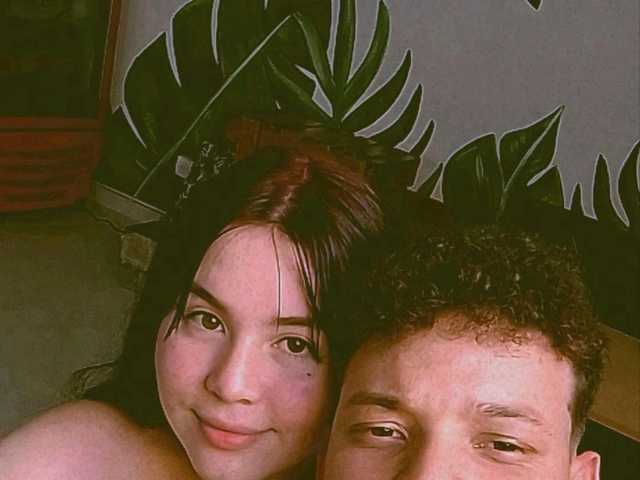 Profilio nuotrauka HootguuyS