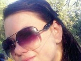 Erotinis vaizdo pokalbis hootti