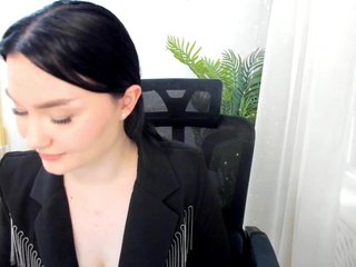 Erotinis vaizdo pokalbis HopeForLove