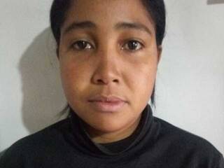 Erotinis vaizdo pokalbis Hopequeen