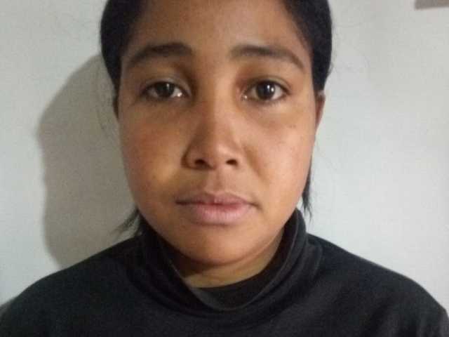 Profilio nuotrauka Hopequeen