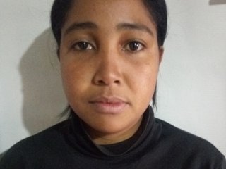 Erotinis vaizdo pokalbis Hopequeen