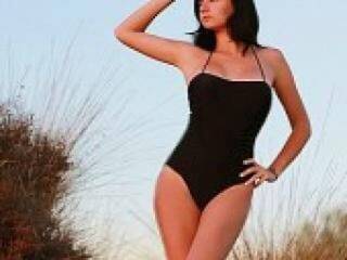 Erotinis vaizdo pokalbis hopesweet