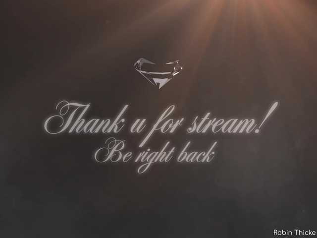 Transliacijos ekrano nuotraukos HorneyJozy