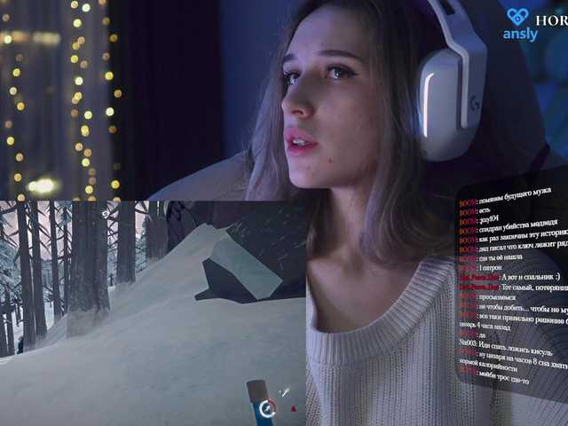 Nuotraukos horneyJozy | COLLECTING A MODEL ON A PRO MICROPHONE @remain | THE BIRTHDAY STREAM ON NOVEMBER 16TH |THE LEFT TO COLLECT @remain No anal| before private 250tk in chat | [tokens only in general chat]˜°