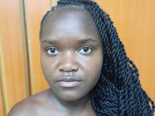 Profilio nuotrauka Horny-Barbie