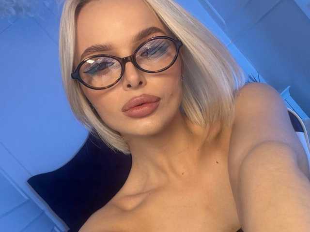 Profilio nuotrauka horny-blondie