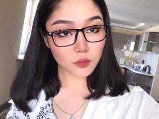 Erotinis vaizdo pokalbis horny-bunny