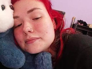 Erotinis vaizdo pokalbis Horny-Lina