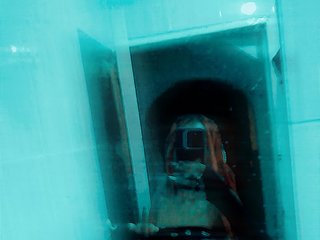 Erotinis vaizdo pokalbis Horny-Pie