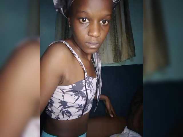 Transliacijos ekrano nuotraukos Horny-Sucker