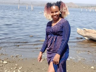 Erotinis vaizdo pokalbis horny-princess