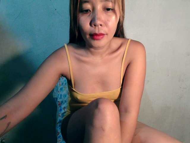 Nuotraukos HornyAsian69 # New # Asian # sexy # lovely ass # Friendly