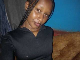 Erotinis vaizdo pokalbis Hornycee2