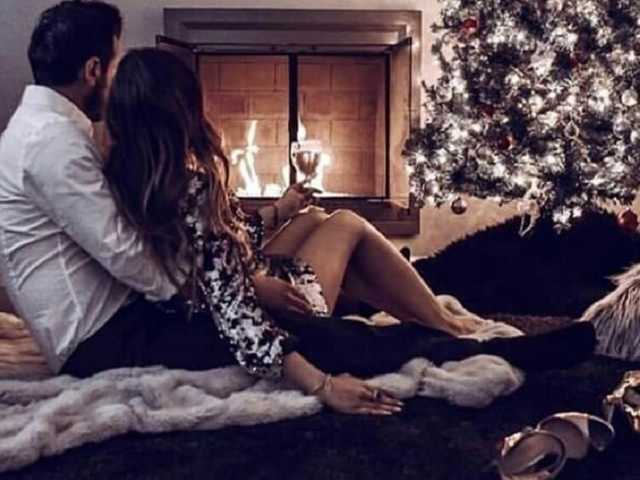 Profilio nuotrauka HornyCoupleFF1
