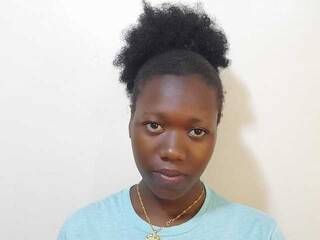 Erotinis vaizdo pokalbis Hornygirl254