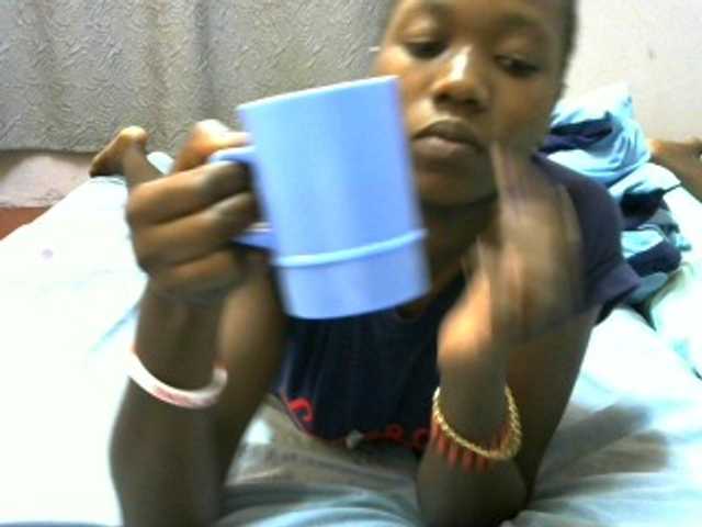 Transliacijos ekrano nuotraukos Hornygirl254