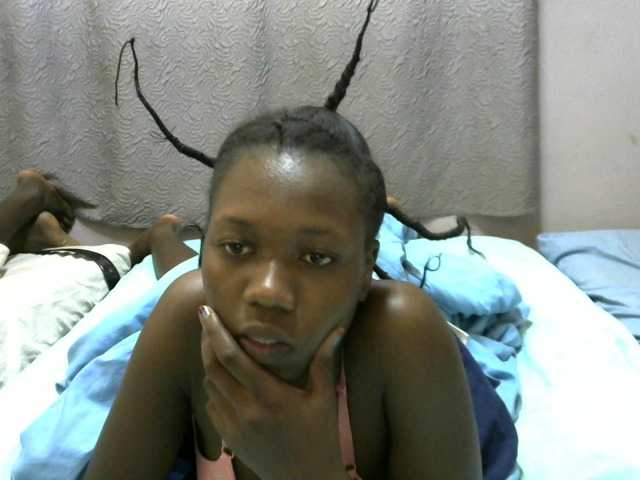 Transliacijos ekrano nuotraukos Hornygirl254
