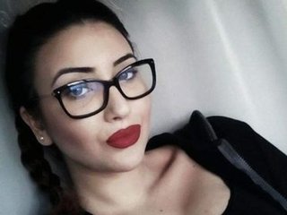 Erotinis vaizdo pokalbis hornygirl4you