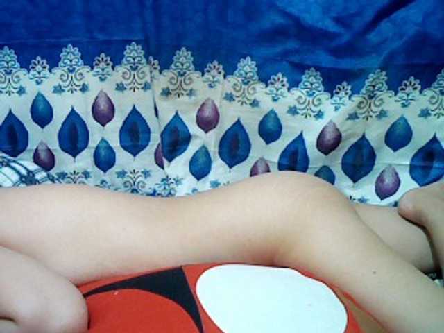 Transliacijos ekrano nuotraukos HornyGirl69xx