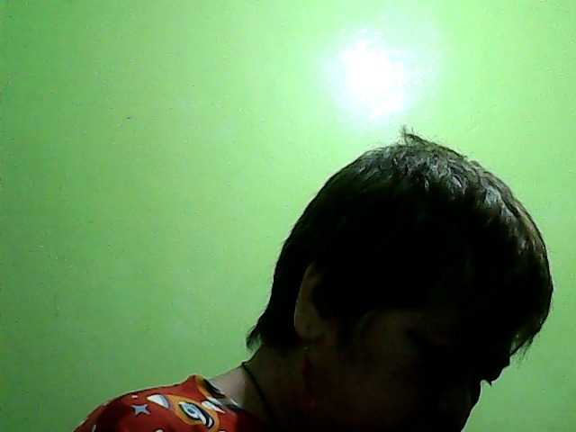 Transliacijos ekrano nuotraukos HornyGranny