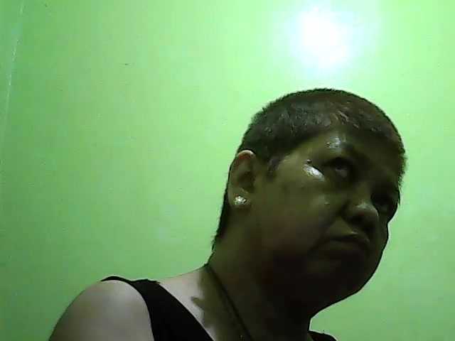 Transliacijos ekrano nuotraukos HornyGranny