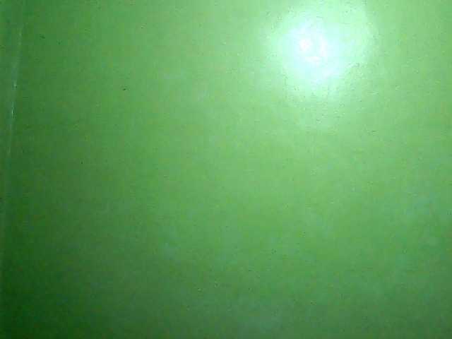 Transliacijos ekrano nuotraukos HornyGranny