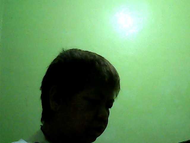 Transliacijos ekrano nuotraukos HornyGranny