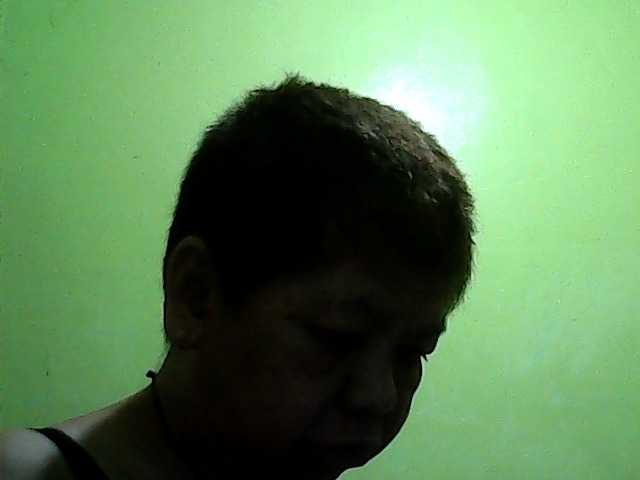 Transliacijos ekrano nuotraukos HornyGranny